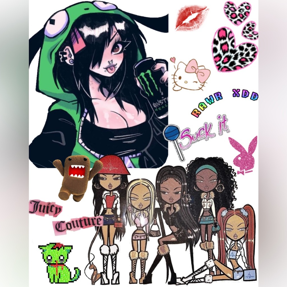 ✮* 💋 𝐸𝓂𝓂𝒾𝑒/𝐸𝓂 💋 *✮